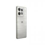 Motorola Edge 50 Pro