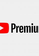 YouTube „împrumută” o funcție prezentă în varianta „Vanced” de câțiva ani, dar o oferă doar utilizatorilor Premium