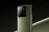 Xiaomi-14-Culori (2).jpg