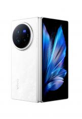 Vivo X Fold3 Pro