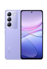 Vivo V40 SE