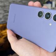 Samsung Galaxy S24+ review detaliat în limba română