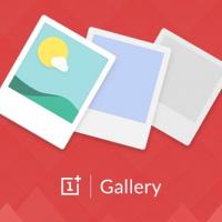 Aplicația OnePlus Photos oferă integrare cu Google Photos odată cu actualizarea la OxygenOS 14