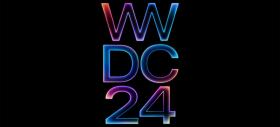 iOS 18 va fi prezentat oficial pe 10 iunie în cadrul evenimentului keynote din cadrul WWDC 2024 