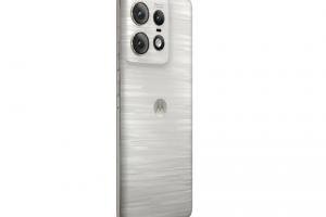Motorola Edge 50 Pro