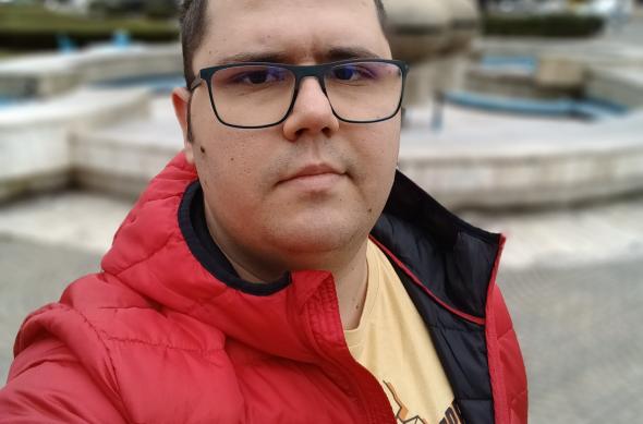 Allview Soul X20 - Mostre Foto (selfie): IMG_20240217_135923_142.jpg