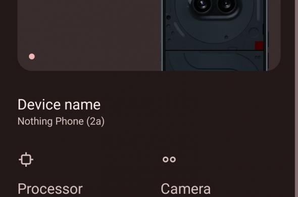 Nothing Phone (2a) - Capturi UI: Nothing-Phone-2a-UI_015.jpg