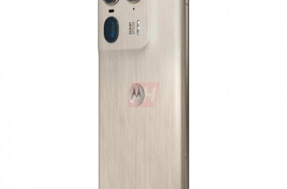 Motorola Edge 50 Ultra - Leak: Motorola-Edge-50-Ultra (10).jpg
