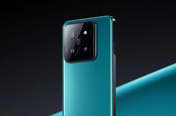 Xiaomi 14 - Culori: Xiaomi-14-Culori (1).jpg