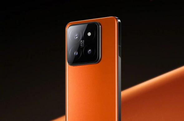 Xiaomi 14 - Culori: Xiaomi-14-Culori (3).jpg