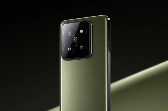 Xiaomi 14 - Culori: Xiaomi-14-Culori (2).jpg