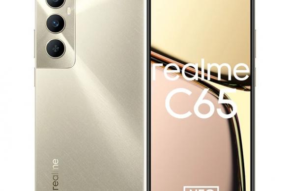 realme C65 - Fotografii oficiale: download (87).jpg