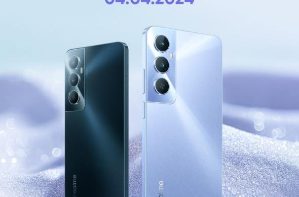 realme C65 - Fotografii oficiale: download (85).jpg