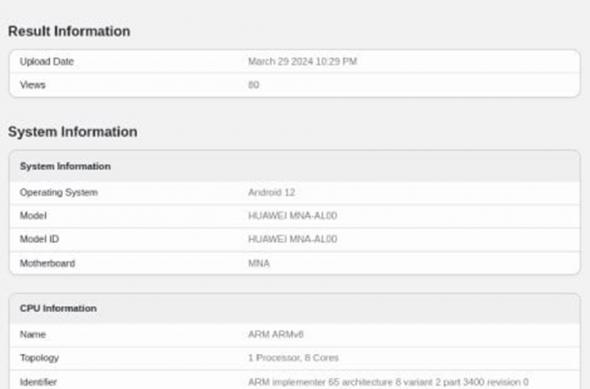 Huawei P70, P70 Pro, P70 Art - GeekBench 6 (Leak): download (93).jpg