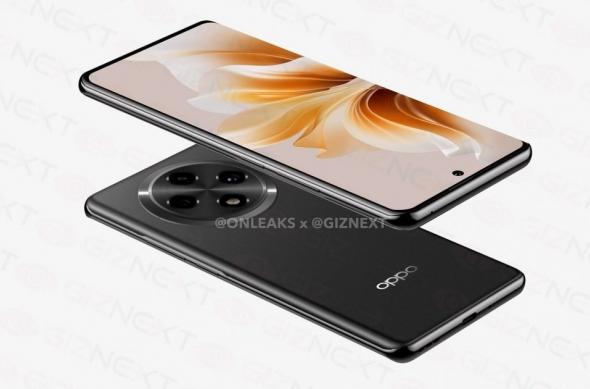 OPPO A3 Pro - Randări: download - 2024-04-03T114214.869.jpg