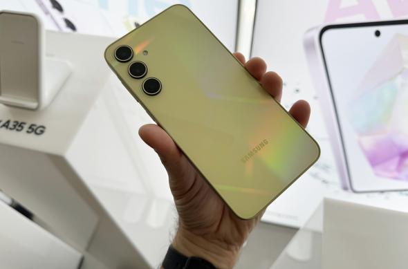 Samsung Galaxy A35 - Fotografii Hands-On de la evenimente: Photo 28.03.2024, 15 49 06.jpg