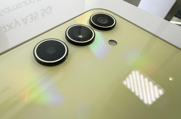 Samsung Galaxy A35 - Fotografii Hands-On de la evenimente: Photo 28.03.2024, 15 49 13.jpg