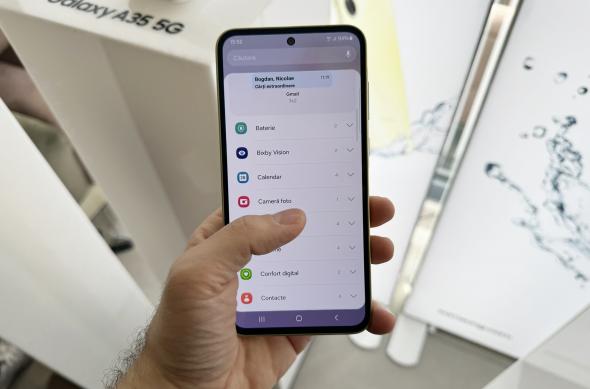 Samsung Galaxy A35 - Fotografii Hands-On de la evenimente: Photo 28.03.2024, 15 52 36.jpg