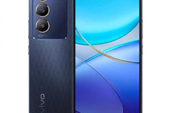 vivo V30 Lite 4G - Fotografii oficiale: download (24).jpg