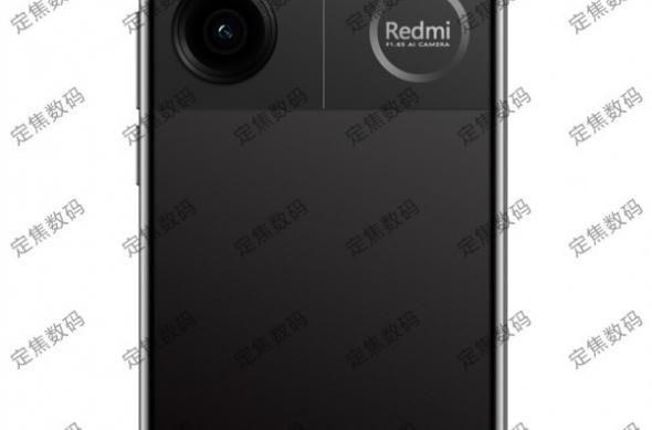 Redmi Turbo 3 - Randări (Leak): download (64).jpg