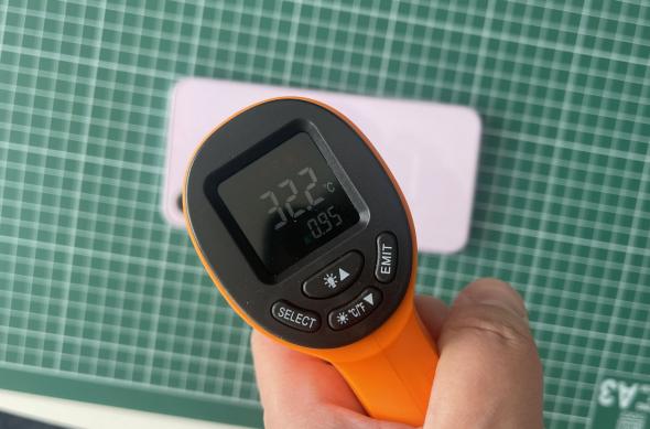 Samsung Galaxy A35 - Test termic: Galaxy-A35-Test-Temp (5).jpg