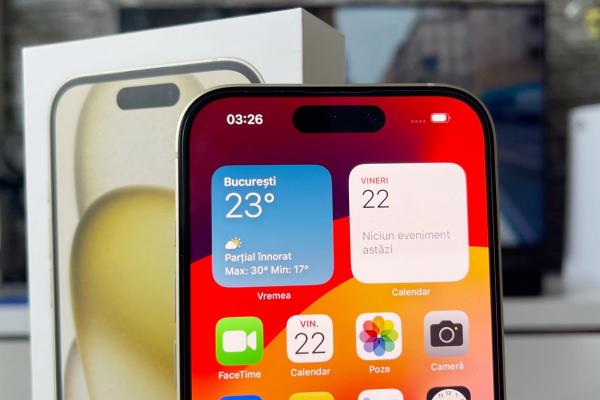 Cum vrea Apple să convingă utilizatorii de iPhone 11 / 12 să facă upgrade? A creat un site special în acest scop