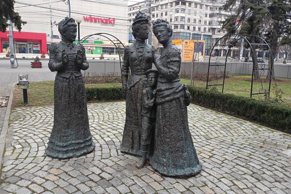 Allview Soul X20 - Mostre Foto (ziua)