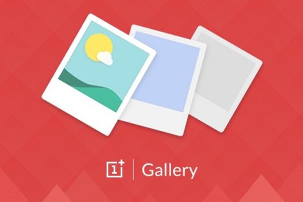 Aplicația OnePlus Photos oferă integrare cu Google Photos odată cu actualizarea la OxygenOS 14