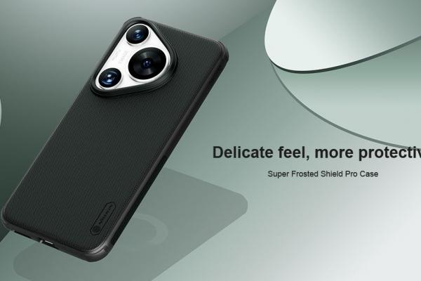 HUAWEI P70 ar sosi pe 2 aprilie, la începutul săptămânii viitoare; Ce știm despre flagship-urile din serie?