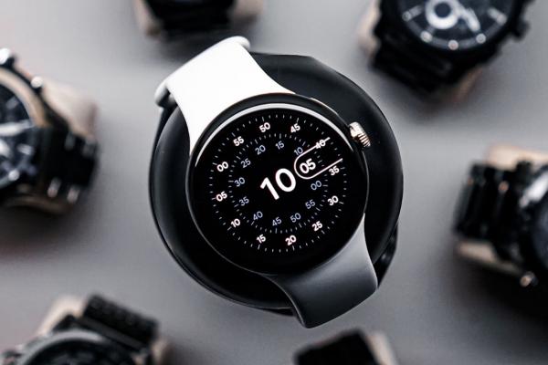 Salt modest pentru bateria lui Pixel Watch 3; Ceasul începe să primească certificări importante