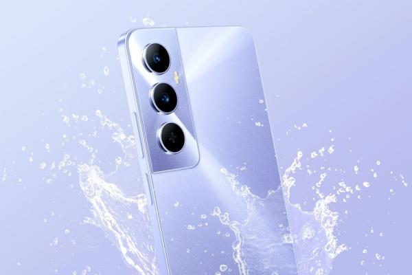 realme C65 primește o dată de lansare, iar specificațiile sale au ajuns pe web alături de imagini oficiale