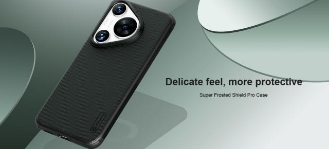 HUAWEI P70 ar sosi pe 2 aprilie, la începutul săptămânii viitoare; Ce știm despre flagship-urile din serie?
