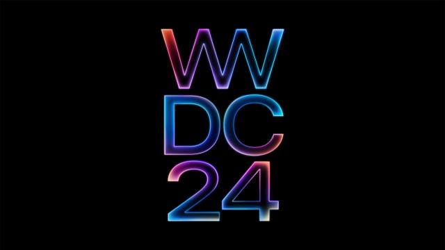 <b>iOS 18 va fi prezentat oficial pe 10 iunie în cadrul evenimentului keynote din cadrul WWDC 2024 </b>iOS 18 a primit multe detalii în ultimele luni, majoritatea legate de capabilitățile AI pe care le va oferi, iar astăzi descoperim și data la care va fi prezentat oficial. Așa cum spune și titlul postării de față este vorba despre 10 iunie