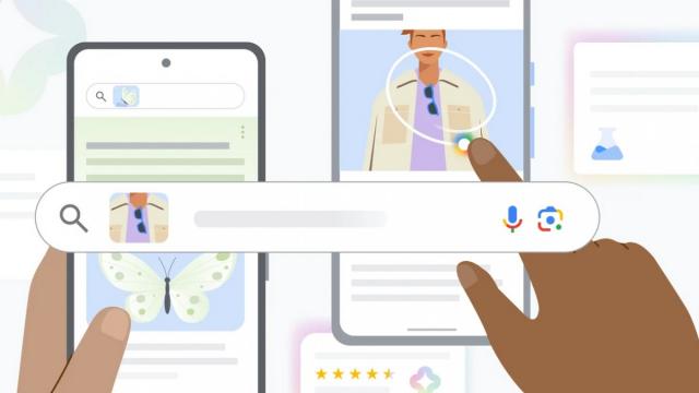 <b>Funcția Circle to Search inaugurată pe Galaxy S24 ajunge și pe alte telefoane </b>Circle to Search este una dintre cele mai populare funcții de pe telefoanele Samsung Galaxy S24, dar aceasta se găsește și pe cele mai noi telefoane Google Pixel. Acum aflăm că ajunge și pe alte terminale
