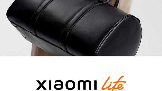 <b>Xiaomi devine noul Shein? Lansează brandul de fashion Xiaomi Life, cu poșete și accesorii</b>Că tot am scris recent că statul francez vrea să interzică reclamele la Temu și Shein, acum aflăm că și Xiaomi se apucă de fashion. Mai precis că a lansat un brand numit Xiaomi Life, care se ocupă de produse de lifestyle. Ce înseamnă asta 