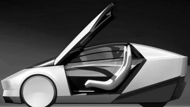 <b>Tesla va lansa taxiurile Robotaxi pe 8 august; Au design de Cybertruck</b>Elon Musk, poate cel mai ocupat om din tech a anunţat cel mai nou proiect Tesla şi anume Robotaxi. Gama de taxiuri electrice va fi inaugurată pe 8 august 2024 şi detalii despre ele aflaţi mai jos.