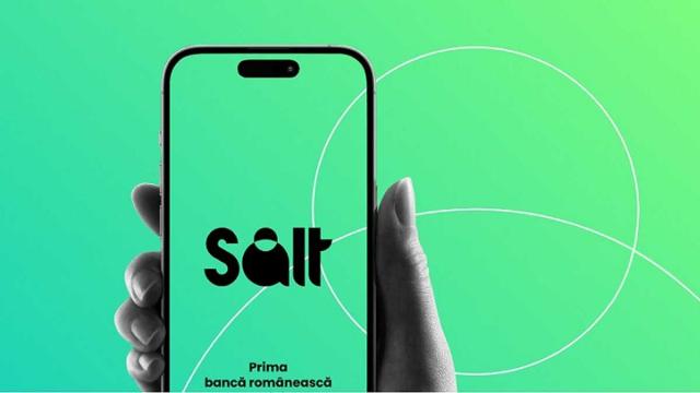 <b>Aplicația Salt Bank se blochează la înregistrare? Iată soluția pentru problema fotografiei CI</b>În ultimele zile, lansarea Salt Bank, prima bancă 100% digitală din România, a stârnit mult entuziasm printre utilizatori. Totuși, un număr în creștere de potențiali clienți se confruntă cu o problemă majoră: aplicația se blochează în timpul procesului..