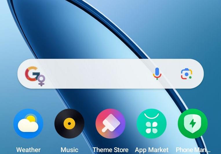 realme 12 Pro+ - Capturi UI: Realme-12-Pro-Plus-UI_002.jpg