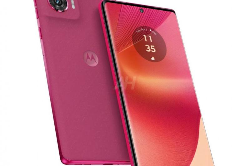 Motorola Edge 50 Fusion - Randări cu iz realist: gsmarena_006.jpg