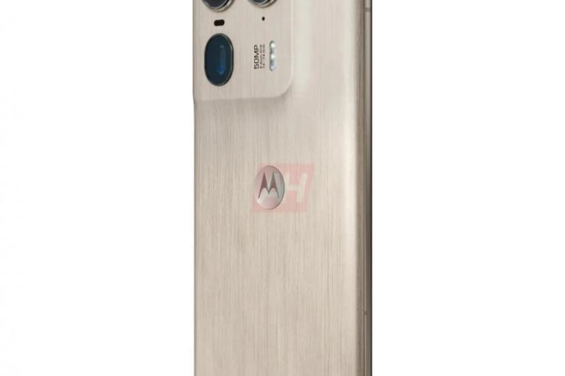 Motorola Edge 50 Ultra - Leak: Motorola-Edge-50-Ultra (10).jpg