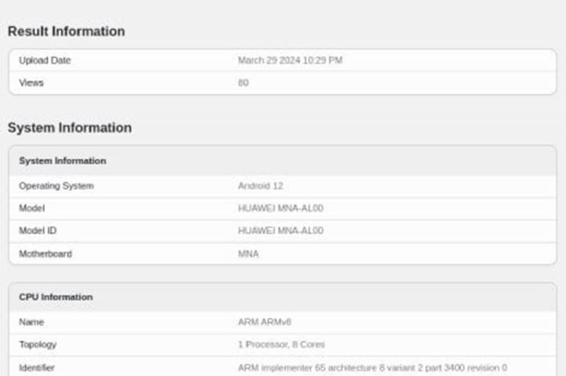 Huawei P70, P70 Pro, P70 Art - GeekBench 6 (Leak): download (93).jpg