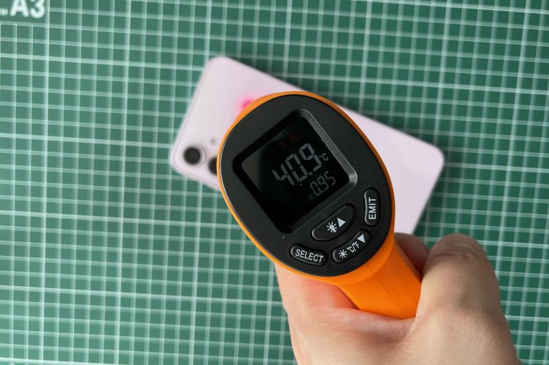 Samsung Galaxy A35 - Test termic: Galaxy-A35-Test-Temp (2).jpg