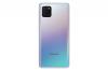 Samsung-Galaxy-Note-10-Lite_002.jpg