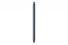Samsung-Galaxy-Note-10-Lite_021.jpg