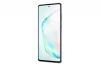 Samsung-Galaxy-Note-10-Lite_011.jpg