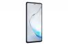 Samsung-Galaxy-Note-10-Lite_018.jpg