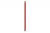 Samsung-Galaxy-Note-10-Lite_030.jpg
