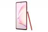 Samsung-Galaxy-Note-10-Lite_028.jpg
