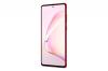 Samsung-Galaxy-Note-10-Lite_029.jpg