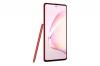 Samsung-Galaxy-Note-10-Lite_026.jpg